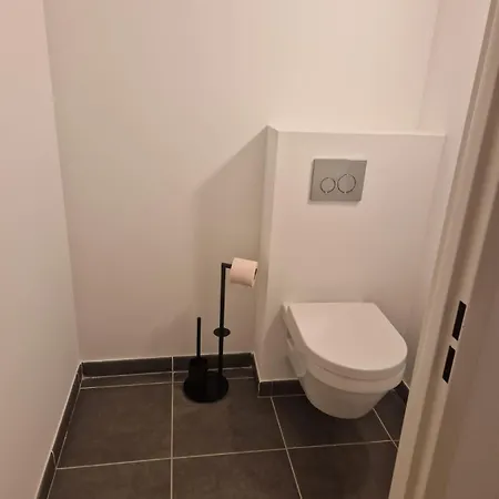 Appartement Bormes Bormes-les-Mimosas