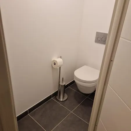 Appartement Bormes Bormes-les-Mimosas