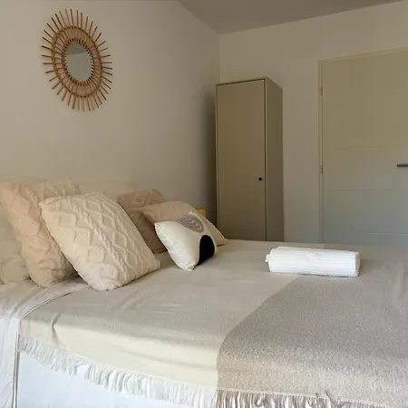 Appartement Bormes Bormes-les-Mimosas